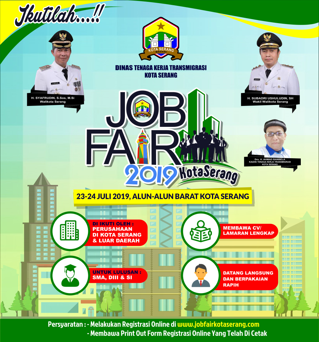 Layanan Publik